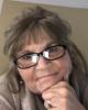 Leslie is single in Webster, FL USA