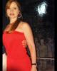 LadyInRed is single in Lakewood Ranch, FL USA