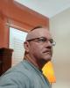 Brett is single in Enoree, SC USA