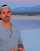 Tom is single in Saint Charles, MO USA