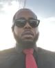 Anthony is single in Clarksville, TN USA