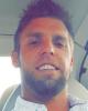 Colby is single in Tropic, FL USA