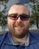 Matt is single in Winthrop, ME USA