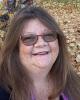 Bonnie is single in Rocky Mountain House, AB CAN