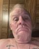 Kenneth is single in Spartanburg, SC USA