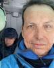 Gerry is single in Longmont, CO USA