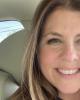 Liora is single in West Sacramento, CA USA