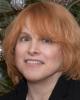 Erika is single in East Norwalk, CT USA