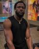 Dwuan is single in Cherry Hill, NJ USA