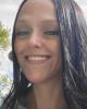 Heather is single in Nashua, NH USA