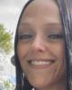 Heather is single in Nashua, NH USA