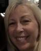 Lori is single in Templeton, CA USA