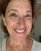 Katherine is single in Iowa City, IA USA