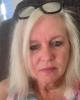 Nancy is single in Athol, MA USA