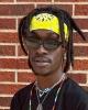 Trinity is single in Winterville, NC USA