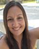 Michelle is single in Texas City, TX USA