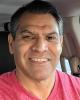 Gil is single in Cypress, TX USA