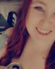 Nat is single in Kapuskasing, ON CAN
