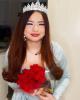 Bianca is single in Pasadena, TX USA