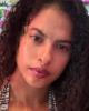Sarai is single in Bristol, CT USA