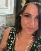 Lana is single in Conroe, TX USA