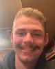 Cole is single in Sparwood, BC CAN