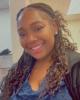 Nia is single in Perrysburg, OH USA