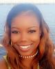 Latisha is single in Coppell, TX USA
