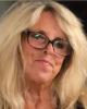 Patty is single in Syosset, NY USA