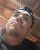 Anthony is single in Univ of Northern Colorado, CO USA