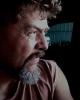 Shane is single in Elliott, ND USA