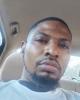 Shawn is single in Sylvester, GA USA
