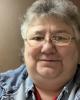 Patti is single in Chillicothe, OH USA
