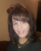 Susan is single in Spartanburg, SC USA