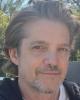 Donald is single in Drexel Hill, PA USA