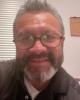 Carlos is single in Waterbury, CT USA