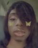 Zaye is single in Colbert, GA USA