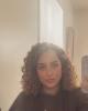 Cheryl is single in Edgewater, NJ USA
