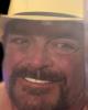 Bret is single in Whitesboro, TX USA