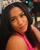 Amber is single in Sunny Isles Beach, FL USA