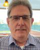 Robert is single in Macomb, MI USA