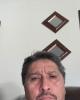 Alfredo is single in Lake Elsinore, CA USA