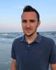 Jesse is single in Canton, OH USA