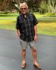 Gene is single in Middleport, NY USA