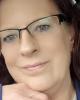 Carolyn is single in Riverton, UT USA