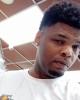 FabulousGo is single in Jackson, MS USA