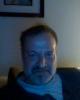 Retep is single in Ely, MN USA