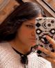 Eliana is single in Red Level, AL USA
