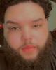 Jose is single in Wichita, KS USA