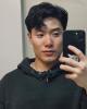 Qiulin is single in Denver, CO USA